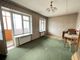Продажа 2-комнатной квартиры 43,5 м², 5/9 этаж