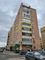 Продажа 2-комнатной квартиры 43,5 м², 5/9 этаж