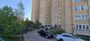 Продажа 2-комнатной квартиры 62 м², 13/17 этаж