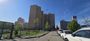 Продажа 2-комнатной квартиры 62 м², 13/17 этаж