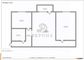 Продажа 2-комнатной квартиры 43,3 м², 5/5 этаж