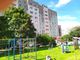 Продажа 3-комнатной квартиры 62,5 м², 3/9 этаж