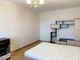 Продажа 3-комнатной квартиры 79,3 м², 9/17 этаж