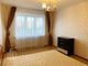 Продажа 3-комнатной квартиры 79,3 м², 9/17 этаж