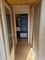 Продажа 1-комнатной квартиры 31,2 м², 5/5 этаж