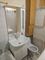 Продажа 1-комнатной квартиры 31,2 м², 5/5 этаж
