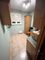 Продажа 2-комнатной квартиры 45,7 м², 12/12 этаж