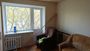 Продажа 1-комнатной квартиры 29,8 м², 5/5 этаж