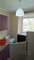 Продажа 1-комнатной квартиры 29,8 м², 5/5 этаж