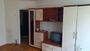 Продажа 1-комнатной квартиры 29,8 м², 5/5 этаж