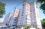 Продажа 2-комнатной квартиры 68,7 м², 6/11 этаж