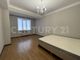 Продажа 4-комнатной квартиры 121 м², 13/13 этаж