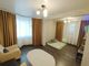 Продажа 3-комнатной квартиры 74,8 м², 4/19 этаж
