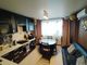 Продажа 3-комнатной квартиры 74,8 м², 4/19 этаж