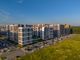 Продажа 1-комнатной квартиры 36,3 м², 20/22 этаж