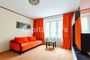 Продажа 1-комнатной квартиры 35 м², 2/12 этаж