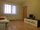 Продажа 3-комнатной квартиры 60 м², 15/16 этаж