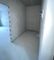 Продажа 1-комнатной квартиры 42 м², 16/17 этаж