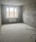 Продажа 1-комнатной квартиры 42 м², 16/17 этаж