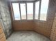 Продажа 1-комнатной квартиры 42 м², 16/17 этаж
