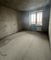 Продажа 1-комнатной квартиры 42 м², 16/17 этаж