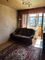 Продажа 1-комнатной квартиры 33,8 м², 4/10 этаж
