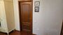 Продажа 2-комнатной квартиры 37,5 м², 1/5 этаж