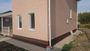 Продажа дома, 138 м², с участком 6 соток