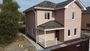 Продажа дома, 138 м², с участком 6 соток