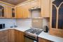 Продажа 3-комнатной квартиры 63 м², 10/10 этаж