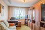 Продажа 3-комнатной квартиры 63 м², 10/10 этаж