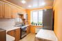 Продажа 3-комнатной квартиры 63 м², 10/10 этаж