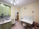 Продажа 1-комнатной квартиры 38,5 м², 5/16 этаж