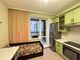 Продажа 1-комнатной квартиры 38,5 м², 5/16 этаж