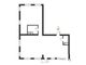 Продажа 4-комнатной квартиры 144 м², 6/8 этаж
