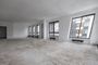 Продажа 4-комнатной квартиры 144 м², 6/8 этаж