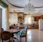 Аренда дома, 500 м², с участком 300 соток