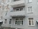 Продажа 3-комнатной квартиры 63,4 м², 2/4 этаж