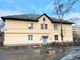 Продажа 1 комнаты, 14,2 м², 2/2 этаж