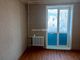 Продажа 1 комнаты, 14,2 м², 2/2 этаж