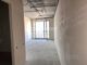 Продажа квартиры-студии 37,3 м², 4/13 этаж