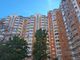 Продажа 1-комнатной квартиры 38,6 м², 5/17 этаж