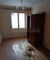 Продажа 3-комнатной квартиры 62 м², 3/9 этаж