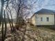 Продажа дома, 67,6 м², с участком 9 соток