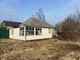 Продажа дома, 67,6 м², с участком 9 соток