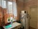 Продажа дома, 135 м², с участком 2,9 сотки