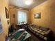 Продажа дома, 135 м², с участком 2,9 сотки