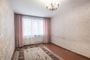 Продажа 2-комнатной квартиры 43 м², 1/5 этаж