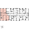 Продажа 4-комнатной квартиры 108,2 м², 6/24 этаж