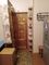 Продажа 1 комнаты, 16,6 м², 1/3 этаж